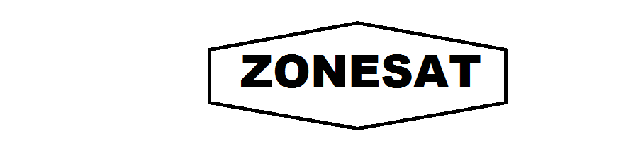 zonesat.hu