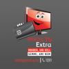 MinDig TV Extra bővülése!